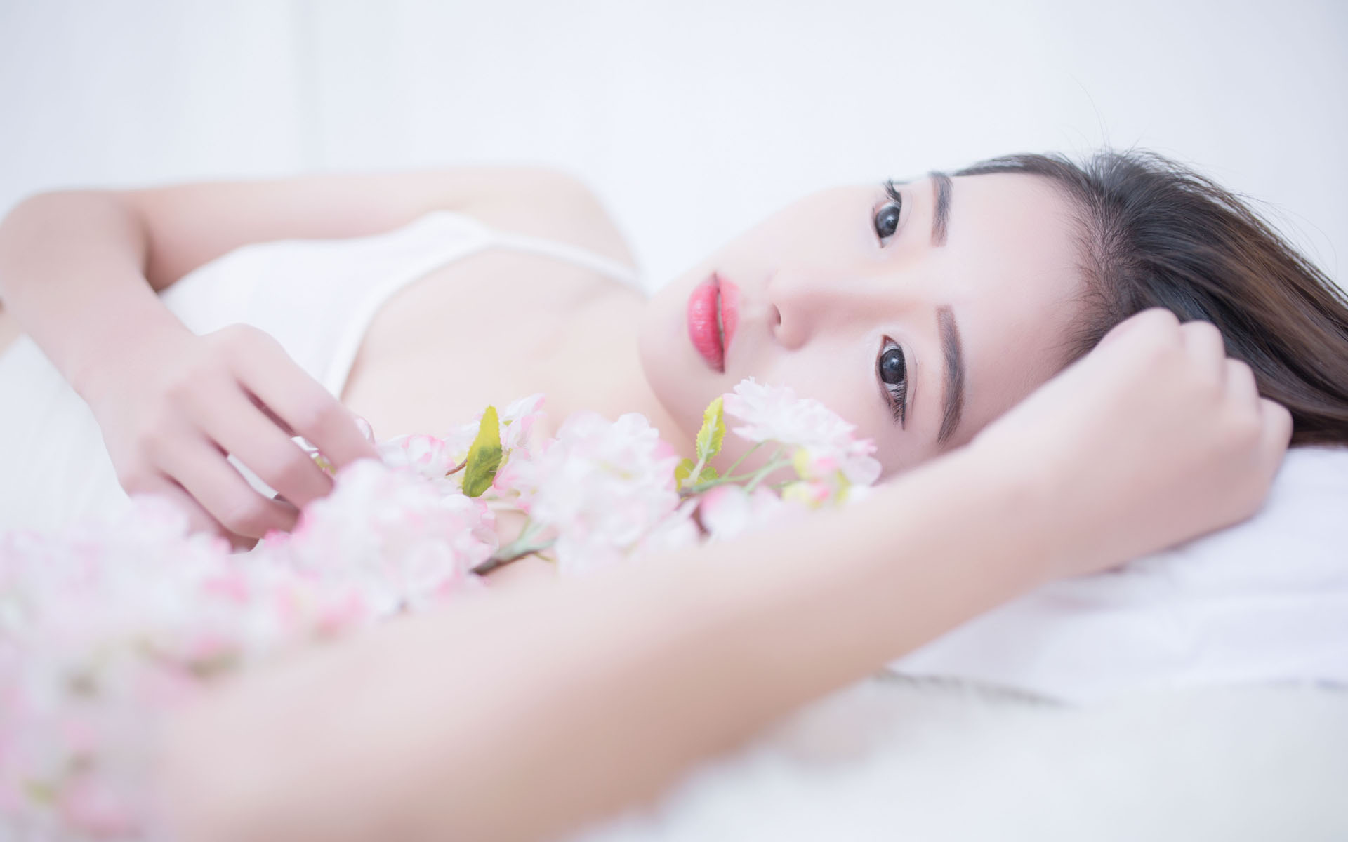 国产碰碰人人a久久香蕉国产无遮挡在线观看免费av|亚洲一区二区毛片在线观看|精品人妻少妇嫩草AV无码专区_免费精品亚洲国产黄色三级|欧美一卡二卡新区免费|99re这里只有精品一区二区|久久国产在线精品视频|福建三明获国家科技重大专项，慢病防控迈入“精准数智”新阶段